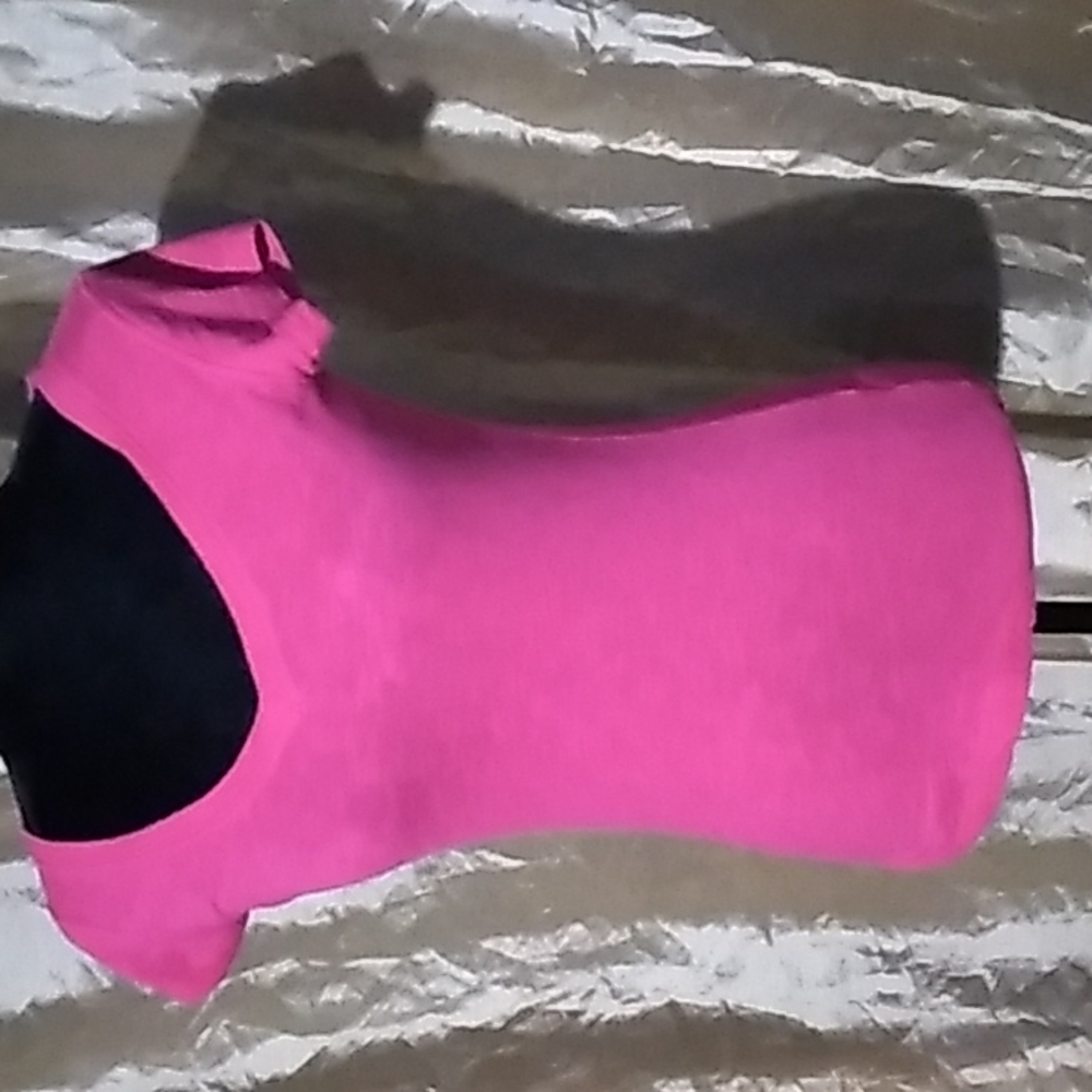 ** 2 for $15** Women's V neck tshirt